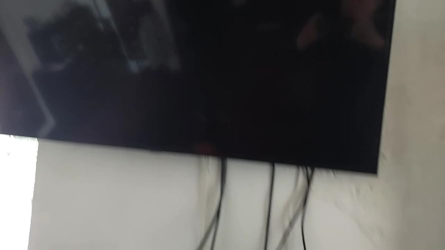 Amazon | Avolusion PRO-5X シリーズ 16TB USB 3.0 外付けハード